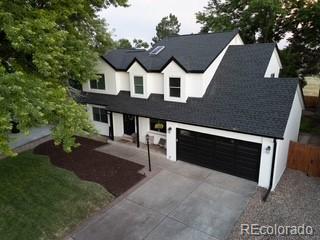 7985 S Elati Cir, Littleton, CO 80120 - photo 29