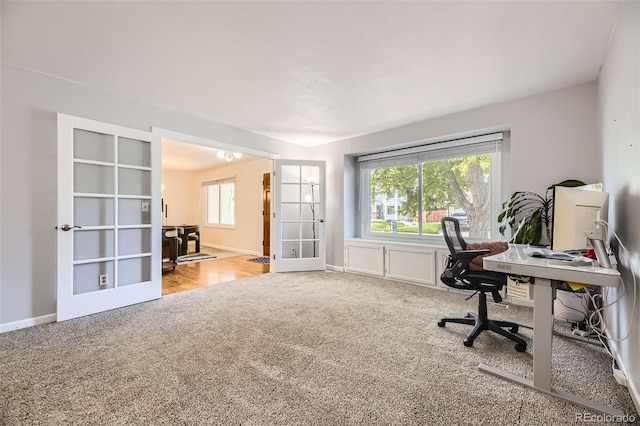 7985 S Elati Cir, Littleton, CO 80120 - photo 8