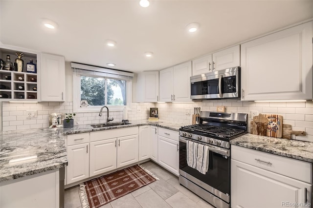 7985 S Elati Cir, Littleton, CO 80120 - photo 9