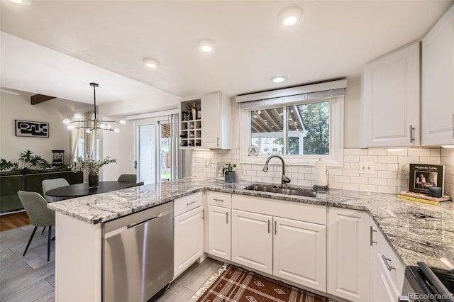 7985 S Elati Cir, Littleton, CO 80120 - photo 10