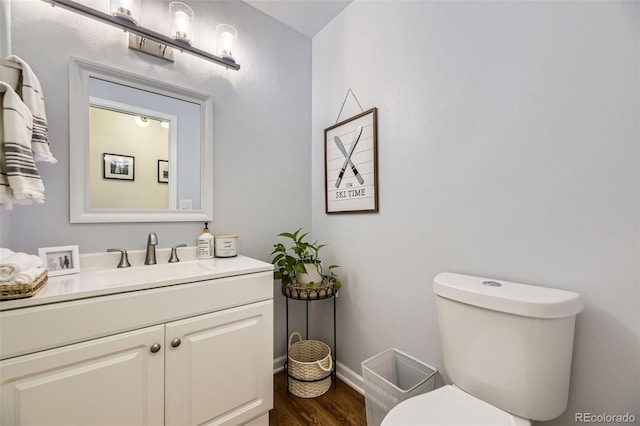 7985 S Elati Cir, Littleton, CO 80120 - photo 13