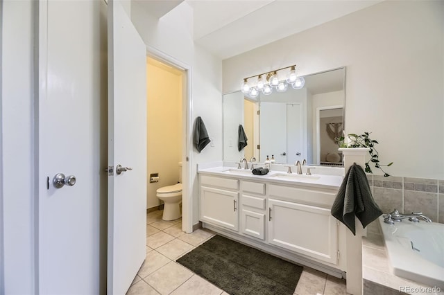 7985 S Elati Cir, Littleton, CO 80120 - photo 16