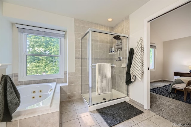 7985 S Elati Cir, Littleton, CO 80120 - photo 17