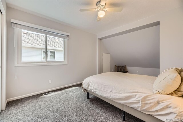 7985 S Elati Cir, Littleton, CO 80120 - photo 18