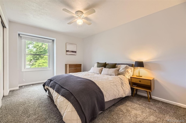 7985 S Elati Cir, Littleton, CO 80120 - photo 19