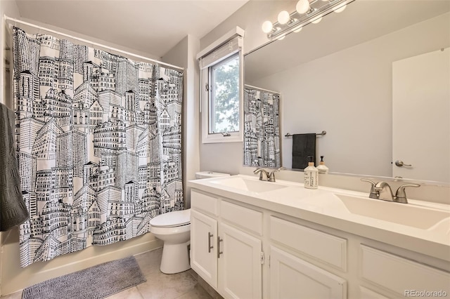 7985 S Elati Cir, Littleton, CO 80120 - photo 21