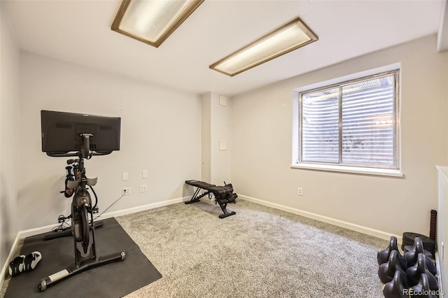 7985 S Elati Cir, Littleton, CO 80120 - photo 23