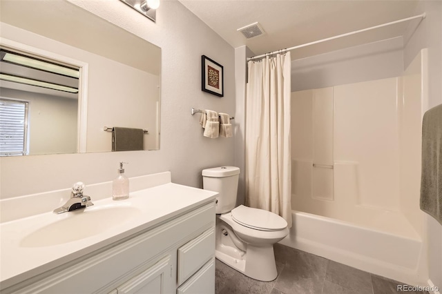 7985 S Elati Cir, Littleton, CO 80120 - photo 24