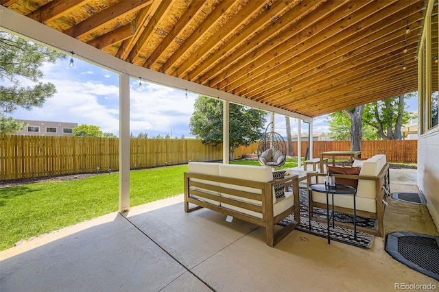 7985 S Elati Cir, Littleton, CO 80120 - photo 25
