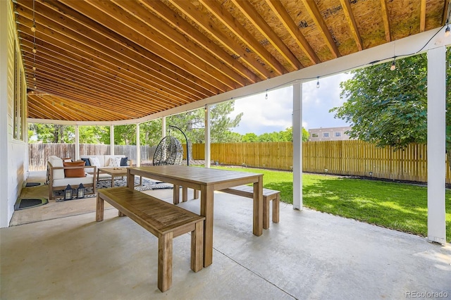 7985 S Elati Cir, Littleton, CO 80120 - photo 26