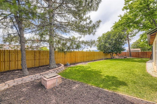 7985 S Elati Cir, Littleton, CO 80120 - photo 28