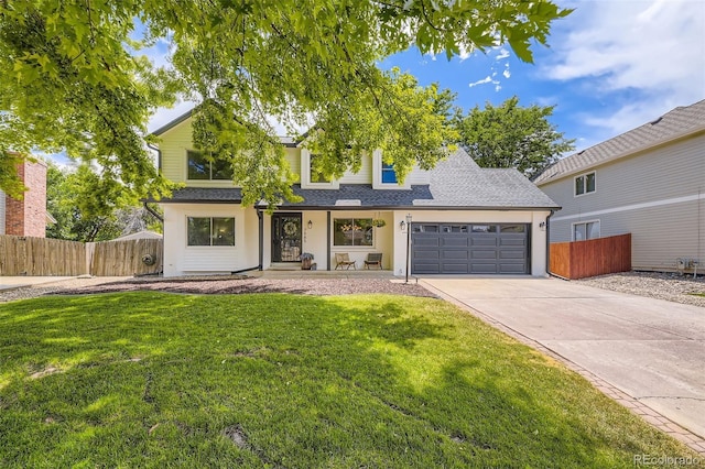 7985 S Elati Cir, Littleton, CO 80120 - photo 1