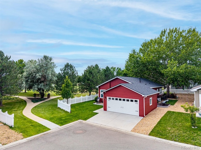 7870 Cattail Grn Unit 122, Frederick, CO 80530 - photo 3