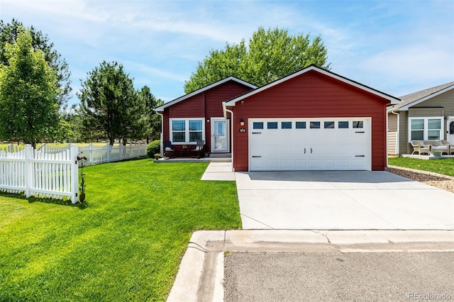 7870 Cattail Grn Unit 122, Frederick, CO 80530 - photo 4