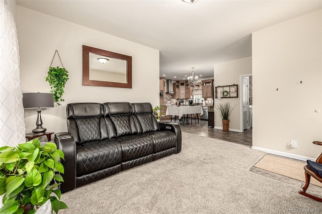 7870 Cattail Grn Unit 122, Frederick, CO 80530 - photo 5