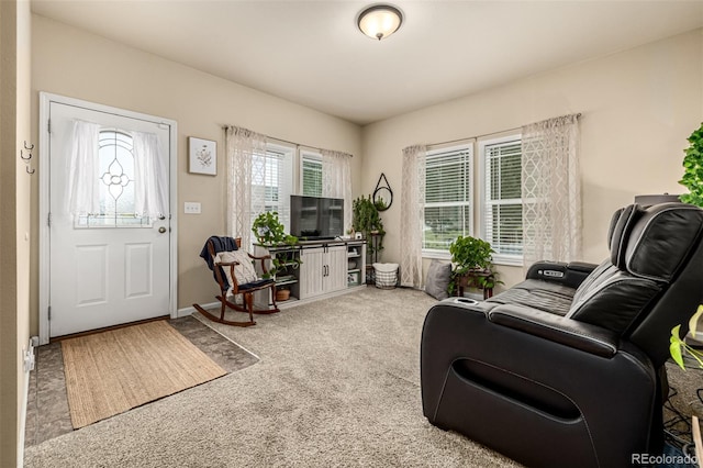 7870 Cattail Grn Unit 122, Frederick, CO 80530 - photo 6