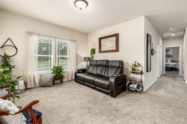7870 Cattail Grn Unit 122, Frederick, CO 80530 - photo 8