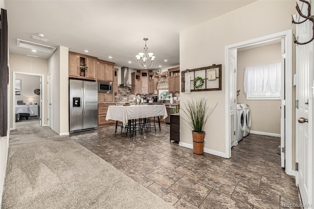7870 Cattail Grn Unit 122, Frederick, CO 80530 - photo 9