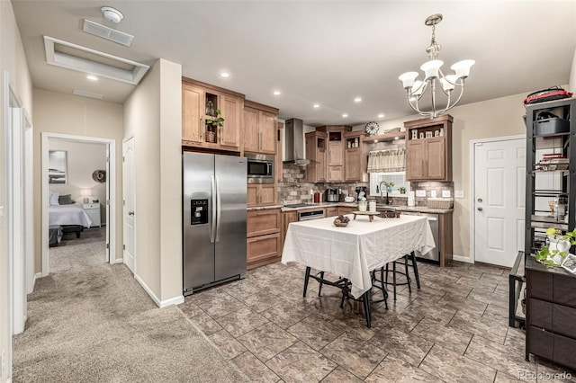 7870 Cattail Grn Unit 122, Frederick, CO 80530 - photo 10