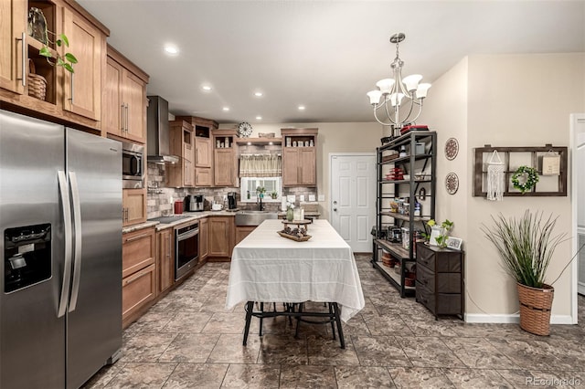7870 Cattail Grn Unit 122, Frederick, CO 80530 - photo 11
