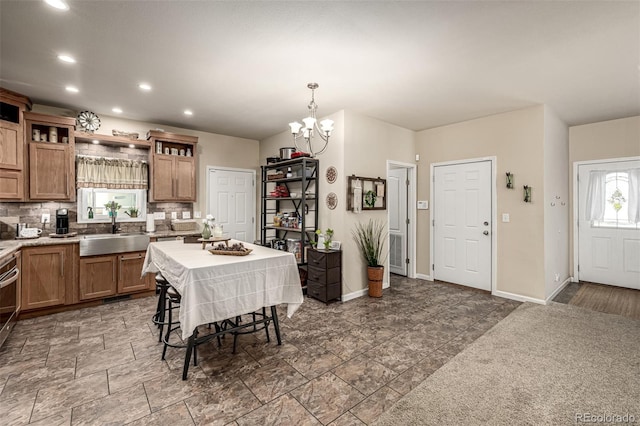 7870 Cattail Grn Unit 122, Frederick, CO 80530 - photo 12