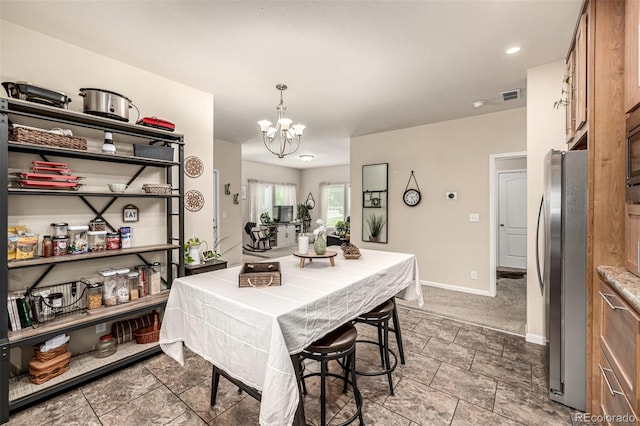 7870 Cattail Grn Unit 122, Frederick, CO 80530 - photo 13