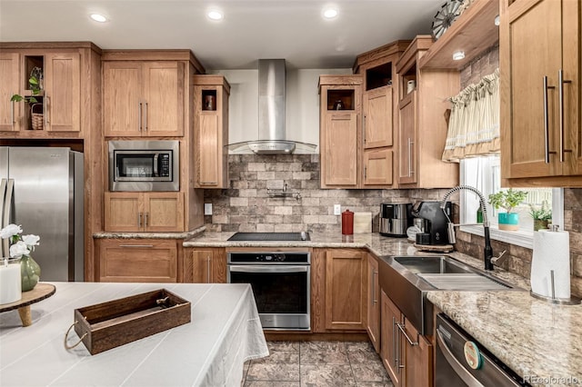 7870 Cattail Grn Unit 122, Frederick, CO 80530 - photo 14