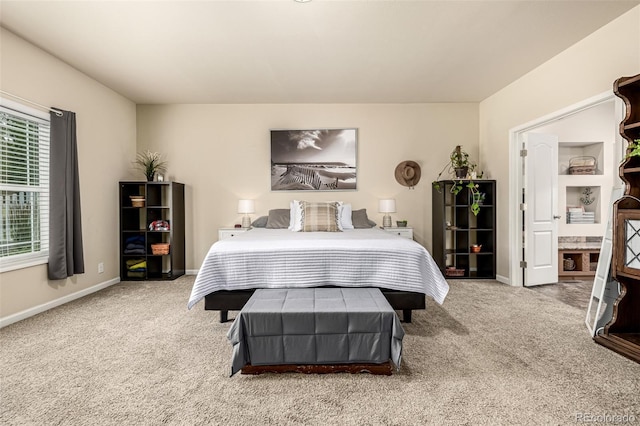 7870 Cattail Grn Unit 122, Frederick, CO 80530 - photo 15