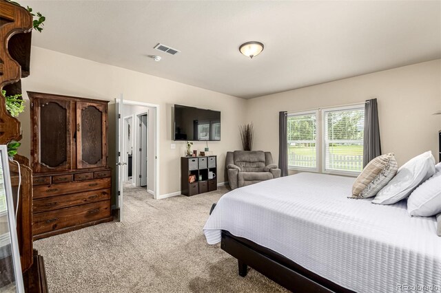 7870 Cattail Grn Unit 122, Frederick, CO 80530 - photo 16
