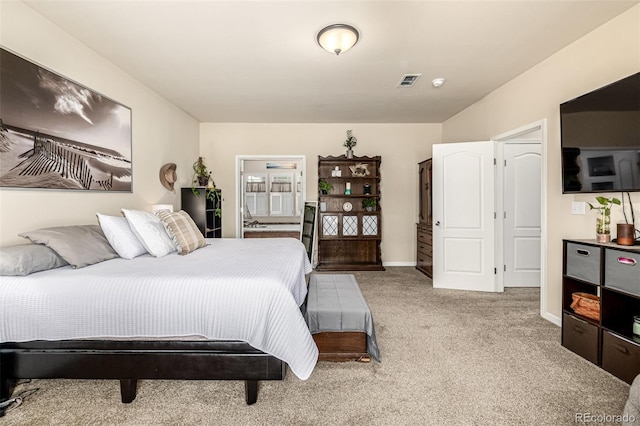 7870 Cattail Grn Unit 122, Frederick, CO 80530 - photo 17