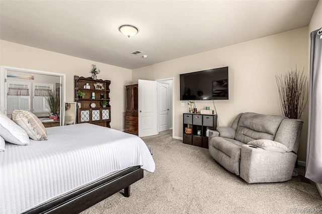 7870 Cattail Grn Unit 122, Frederick, CO 80530 - photo 18