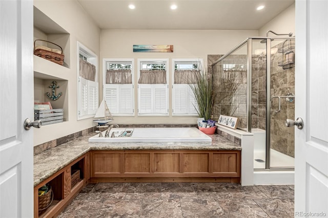 7870 Cattail Grn Unit 122, Frederick, CO 80530 - photo 19