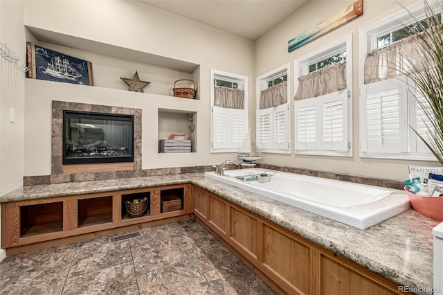 7870 Cattail Grn Unit 122, Frederick, CO 80530 - photo 20