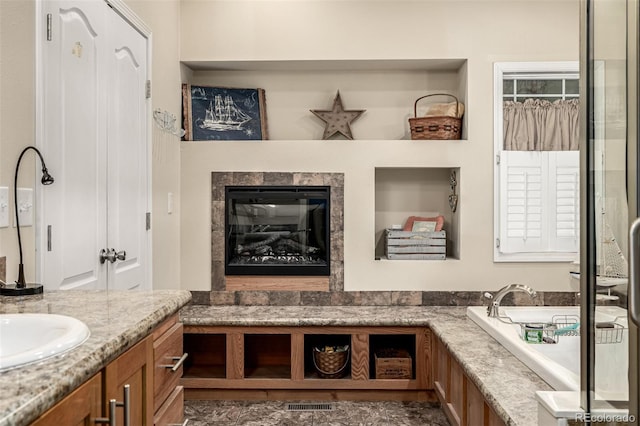 7870 Cattail Grn Unit 122, Frederick, CO 80530 - photo 21