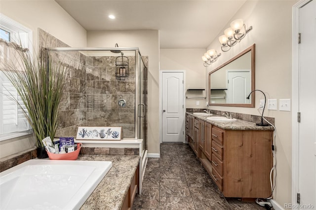 7870 Cattail Grn Unit 122, Frederick, CO 80530 - photo 22