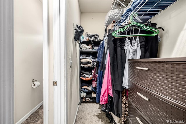 7870 Cattail Grn Unit 122, Frederick, CO 80530 - photo 23
