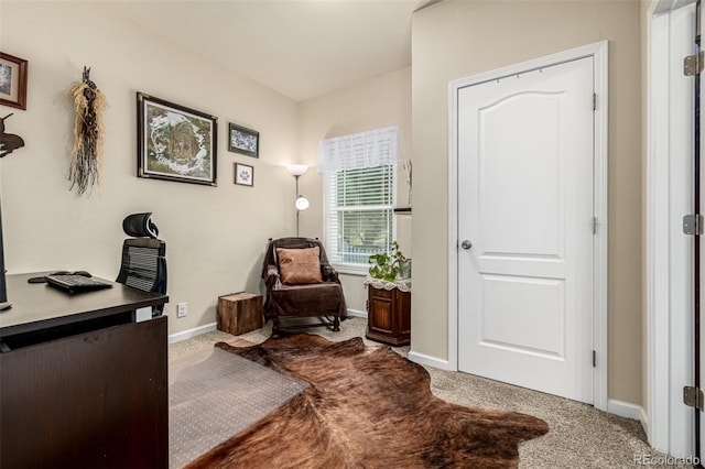 7870 Cattail Grn Unit 122, Frederick, CO 80530 - photo 24