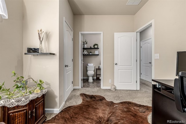 7870 Cattail Grn Unit 122, Frederick, CO 80530 - photo 25