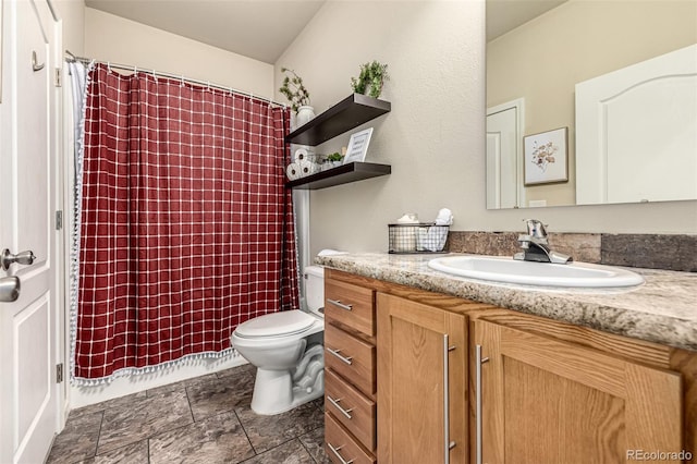7870 Cattail Grn Unit 122, Frederick, CO 80530 - photo 26