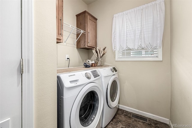 7870 Cattail Grn Unit 122, Frederick, CO 80530 - photo 27