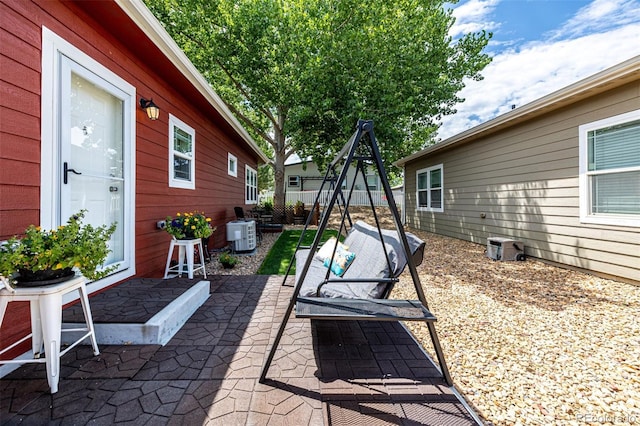 7870 Cattail Grn Unit 122, Frederick, CO 80530 - photo 28