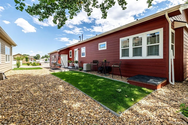 7870 Cattail Grn Unit 122, Frederick, CO 80530 - photo 30
