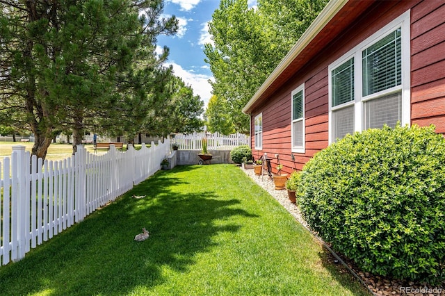 7870 Cattail Grn Unit 122, Frederick, CO 80530 - photo 31