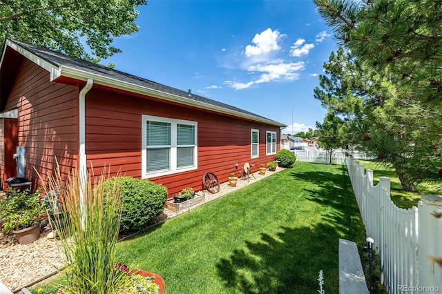 7870 Cattail Grn Unit 122, Frederick, CO 80530 - photo 32