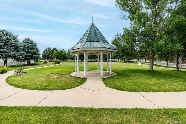 7870 Cattail Grn Unit 122, Frederick, CO 80530 - photo 34