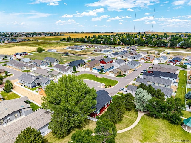 7870 Cattail Grn Unit 122, Frederick, CO 80530 - photo 38