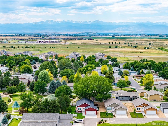 7870 Cattail Grn Unit 122, Frederick, CO 80530 - photo 39