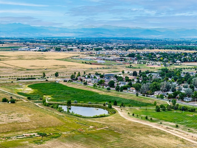 7870 Cattail Grn Unit 122, Frederick, CO 80530 - photo 40