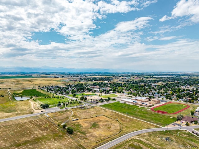 7870 Cattail Grn Unit 122, Frederick, CO 80530 - photo 41