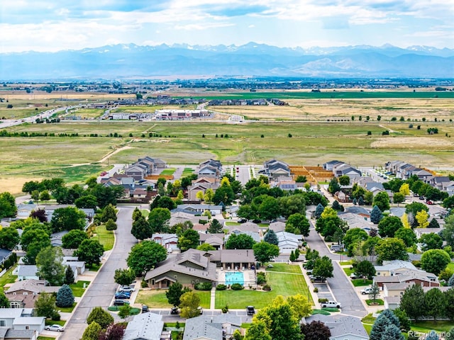 7870 Cattail Grn Unit 122, Frederick, CO 80530 - photo 42